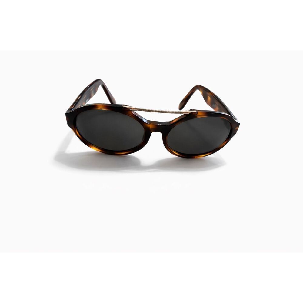 Web Tortoise Sunglasses 2504 Large 0213L